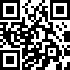 https://isna.ir/x7FQrk