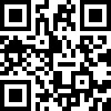 https://isna.ir/xdPmyQ