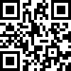 https://isna.ir/xdRHJ8