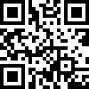 https://isna.ir/xd2KPd