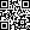 https://isna.ir/xbPj8r