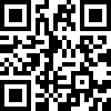 https://isna.ir/xdHFXc