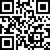 https://isna.ir/xdMKTm