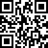 https://isna.ir/xdRSvT