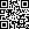https://isna.ir/xdLP8P