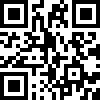 https://isna.ir/xdWsmw