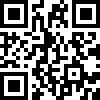 https://isna.ir/xdKVNQ