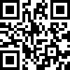 https://isna.ir/xdFvRc