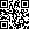 https://isna.ir/xd3ScH