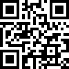 https://isna.ir/xd58FD