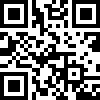 https://isna.ir/xdLd3K