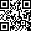 https://isna.ir/xdH7Vz