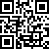 https://isna.ir/xcQTfy