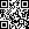 https://isna.ir/x7gdjg