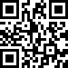 https://isna.ir/xdQsxX