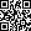 https://isna.ir/xdQDRV