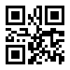 isna.ir/xg5Sq