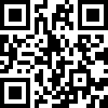 https://isna.ir/xdGrmJ