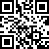 https://isna.ir/xdGkvb