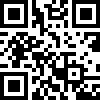 https://isna.ir/xdWLvd