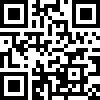 https://isna.ir/xdFYqX