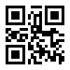 isna.ir/xdGyPH