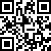 https://isna.ir/xdDmwn