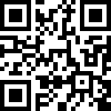 https://isna.ir/xdS4zW