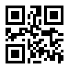isna.ir/xdMnrT