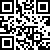 https://isna.ir/xdFQvJ