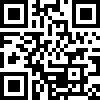 https://isna.ir/xdSFw6