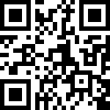 https://isna.ir/xd4PRd