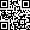 https://isna.ir/xdHybr