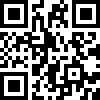 https://isna.ir/xdR8kX