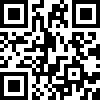 https://isna.ir/xdVXq6