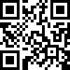 https://isna.ir/xdG8X9