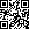 https://isna.ir/xdRZHD