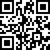 https://isna.ir/xdJffs