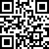 https://isna.ir/xdTm8M