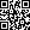 https://isna.ir/xdGxBD