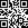 https://isna.ir/xdWG3F