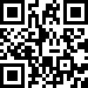 https://isna.ir/xdHH4d