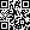 https://isna.ir/xdRVgD