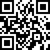 https://isna.ir/xdWQhQ