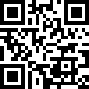 https://isna.ir/x9Fd4z