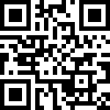 https://isna.ir/xdM4tB