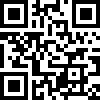 https://isna.ir/xd4f5c
