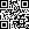 https://isna.ir/x3czsC