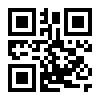 isna.ir/xdWyBV