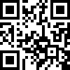https://isna.ir/xdJKY3
